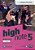 High Note 5 Student's Book With Digital Resources - Imagem 1