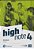 High Note 4 - Workbook - Imagem 1