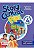 Story Central Plus 4 - Student's Book With Ebook Pack - 2ªED - Imagem 1