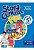 Story Central Plus 5 - Student's Book With Ebook Pack - 2ªED - Imagem 1