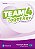Team Together 4 Teacher's Book With Digital Resources Pack - Imagem 1
