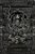 H. P. Lovecraft - Medo Clássico - Volume 1: Miskatonic Edition - Hardcover - Imagem 2