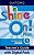 Shine On! Plus 1 - Teacher's Book With Digital Pack - Second Edition - Imagem 1