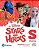 MY Disney Stars And Heroes Starter - Workbook With Ebook - Imagem 1