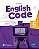 English Code (Ae) 5 Teacher's Edition With Ebook, Online Practice* & Digital Resources - Imagem 1
