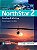 Northstar Reading And Writing 2 W/Myenglishlab Online Workbook And Resources 5Th Ed - Imagem 1