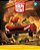 Disney Ralph Breaks The Internet - Imagem 1