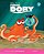 Disney Finding Dory - Imagem 1