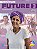 Future (2ND Ed) 3 Teacher’s Edition - Imagem 1