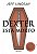 Dexter Esta Morto - Imagem 1