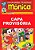 Almanaque Temático - 66 - Imagem 1
