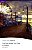 The Five People You Meet In Heaven - New Penguin Readers - Level 5 - Book With Audio CD MP3 - Imagem 1
