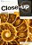 Close-Up C1 - Workbook - Imagem 1