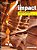 Impact American Foundation - Lesson Planner With MP3 Audio CD Teacher Resource CD-ROM And DVD - Imagem 1