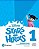 MY Disney Stars & Heroes Level 1 Teacher's Book With Teacher's Portal Access Code - Imagem 1