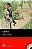 Emma - Macmillan Readers - Intermediate - Book With Audio CD - New Edition - Imagem 1