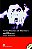 Seven Stories Of Mystery And Horror - Macmillan Readers - Elementary - Book With Audio CD - Imagem 1