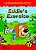 Eddie's Exercise - Macmillan Children's Readers - Level 1 - Imagem 1