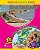 Real Monsters / The Princess And The Dragon - Macmillan Children's Readers - Level 3 - Imagem 1