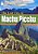 The Lost City Of Machu Picchu - Footprint Reading Library - Imagem 1
