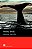 Moby Dick - Macmillan Readers - Upper-Intermediate - Book - Imagem 1