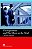 The Signalman And Ghost Of The Trial - Macmillan Readers - Beginner - Book - Imagem 1