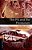 The Pit And The Pendulum - Oxford Bookworms Library - Level 2 - Third Edition - Imagem 1