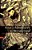 Alice's Adventure In Wonderland - Oxford Bookworms Library - Level 2 - Third Edition - Imagem 1