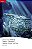 Twenty Thousand Leagues Under The Sea - New Penguin Readers - Level 1 - Book With Audio CD - Imagem 1