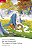 Rip Van Winkle And The Legend Of Sleepy Hollow - New Penguin Readers - Level 1 - Book With Audio CD - Imagem 1