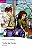 Big Bag Mistake - New Penguin Readers - Easystarts - Book With Audio CD - Imagem 1