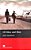 Of Mice And Men - Macmillan Readers - Upper-Intermediate - Book - Imagem 1