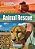 Natacha´s Animal Rescue - Footprint Reading Library - British English - Level 8 - Book - Imagem 1