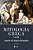 Mitologia Grega - Volume 3 - 21ª Edição - Imagem 1