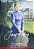 Jane Eyre - Classical Comics Collection - Text - Imagem 1