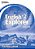 English Explorer 2 - Teacher´s Book With Class Audio CD - Imagem 1