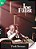 Joe Faust - Page Turners - Level 10 - Imagem 1