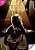 Dead Before Midnight - Page Turners - Level 7 - Book With MP3 Online - Imagem 1