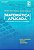 Matemática Aplicada A Administração, Economia E Contabilidade - Segunda Edição - Imagem 1