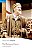 The Merchant Of Venice - New Penguin Readers Level 4 - Book With CD MP3 - Imagem 1