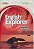 English Explorer 1 - Interactive Whiteboard CD-ROM - Imagem 1