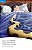 Three Adventures Of Sherlock Holmes - New Penguin Readers - Level 4 - Book With Audio CD MP3 - Imagem 1