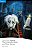 Canterville Ghost And Other Stories - New Penguin Readers - Level 4 - Book With Audio CD MP3 - Imagem 1