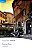 Evening Class - New Penguin Readers - Level 4 - Book With Audio CD MP3 - Imagem 1