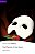 The Phantom Of The Opera - New Penguin Readers - Level 5 - Book With Audio CD MP3 - Imagem 1