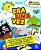 Era Uma Vez - Livro Caixinha - Imagem 1