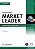 Market Leader Pre-Intermediate - Practice File With Practice File Audio CD - Third Edition - Imagem 1