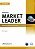 Market Leader Elementary - Practice File With Practice File Audio CD - Third Edition - Imagem 1