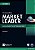 Market Leader Pre-Intermediate - Teacher's Book With Test Master CD-ROM - Third Edition - Imagem 1