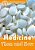 Medicine Then And Now - Oxford Read And Discover - Level 5 - Imagem 1
